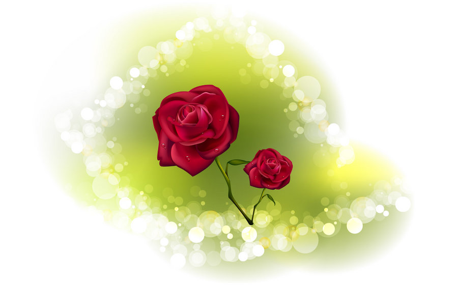 №61936 - оригинал