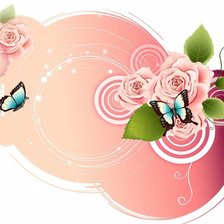 Схема вышивки «№61943»