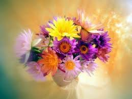 №61991 - оригинал