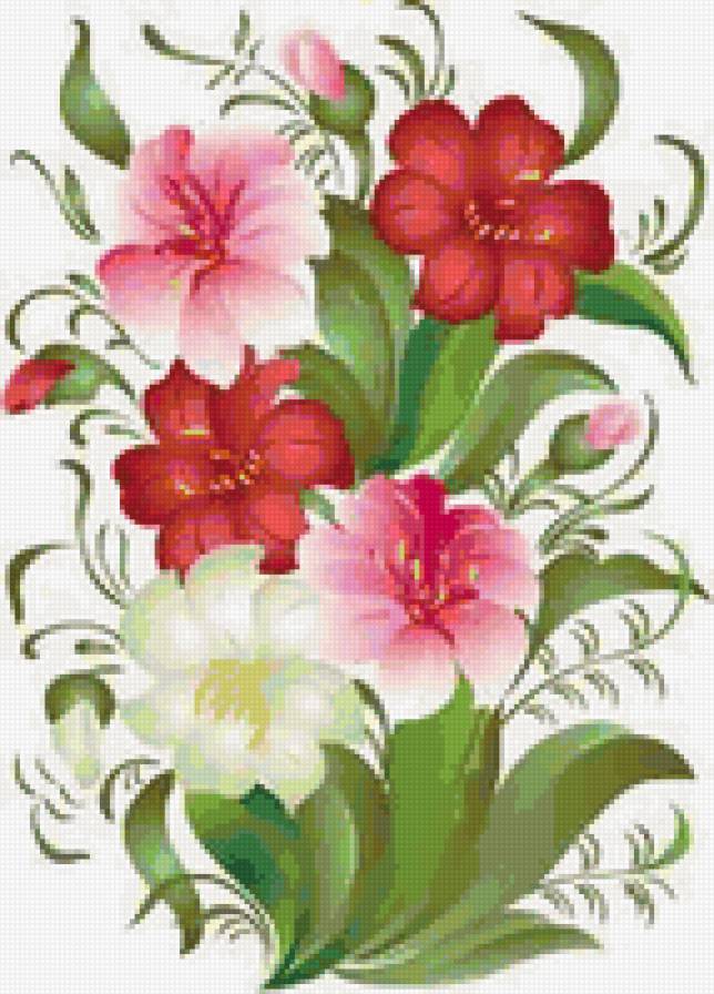 №62013 - предпросмотр