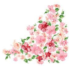 №62018 - оригинал