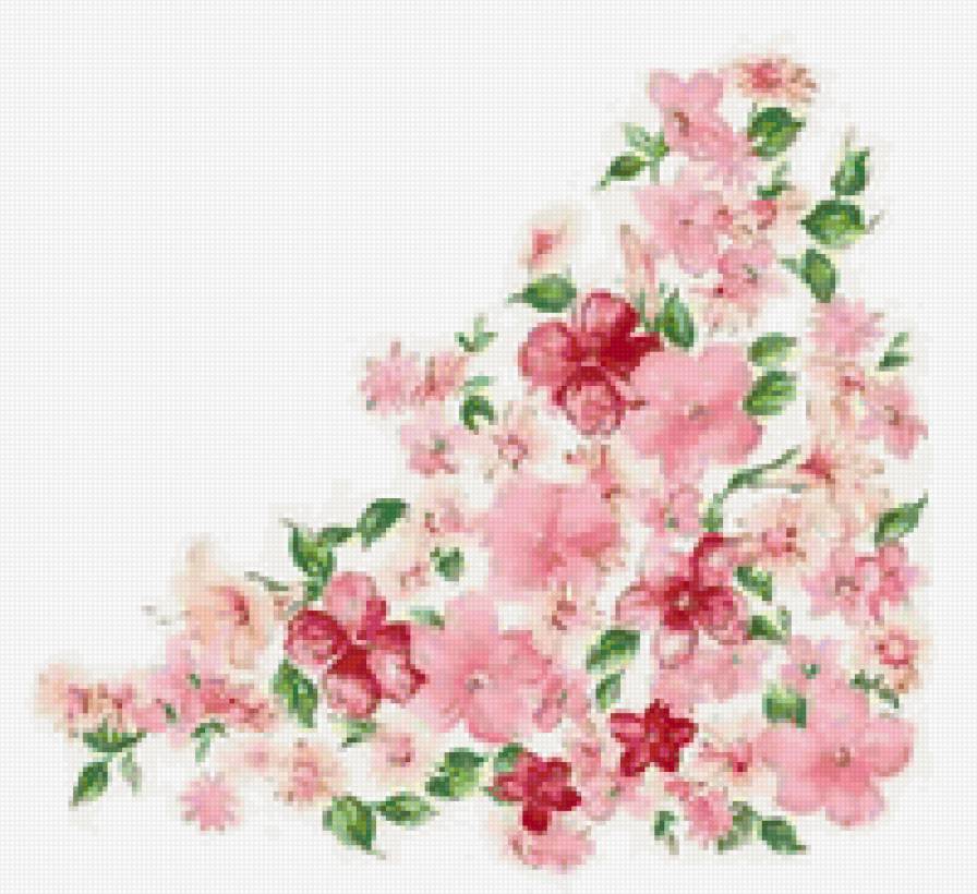 №62018 - предпросмотр