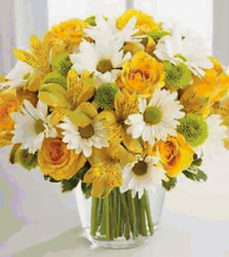 №62046 - предпросмотр