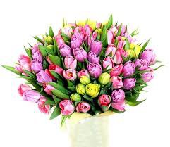 №62048 - оригинал