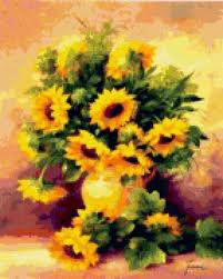 №62056 - оригинал