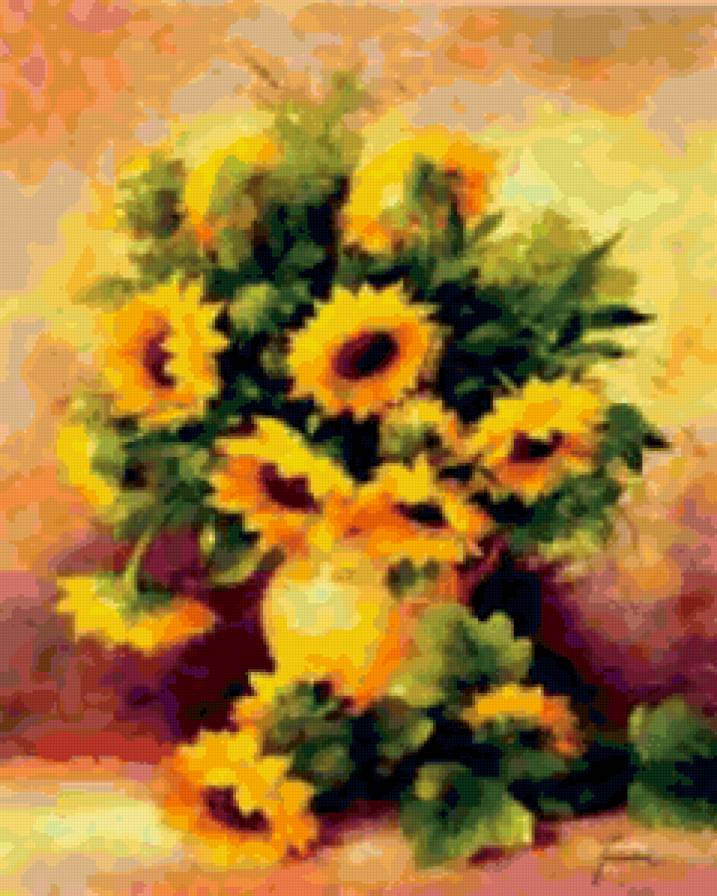 №62056 - предпросмотр