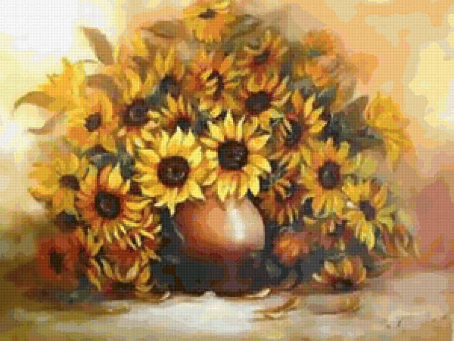 №62058 - предпросмотр