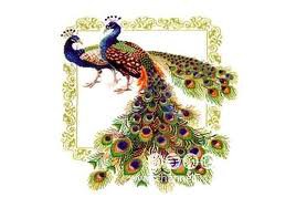 №62075 - оригинал