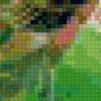 Предпросмотр схемы вышивки «№62081»