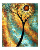 №62346 - картины - оригинал