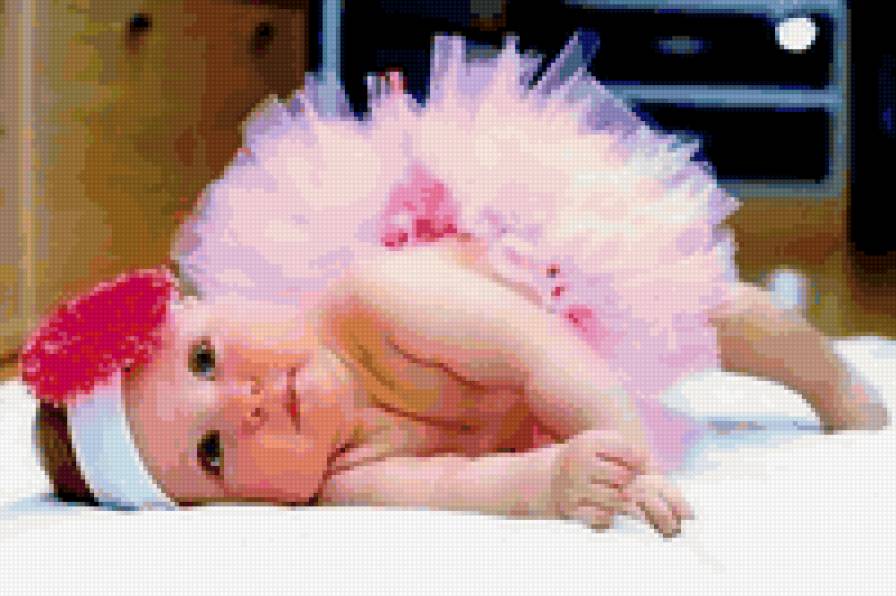 дети22 - дети - предпросмотр