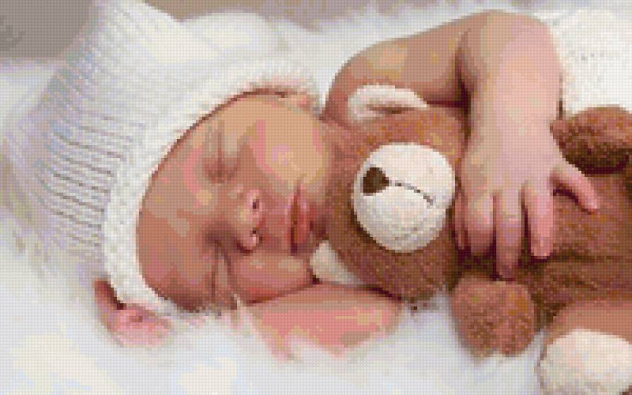 дети24 - дети - предпросмотр