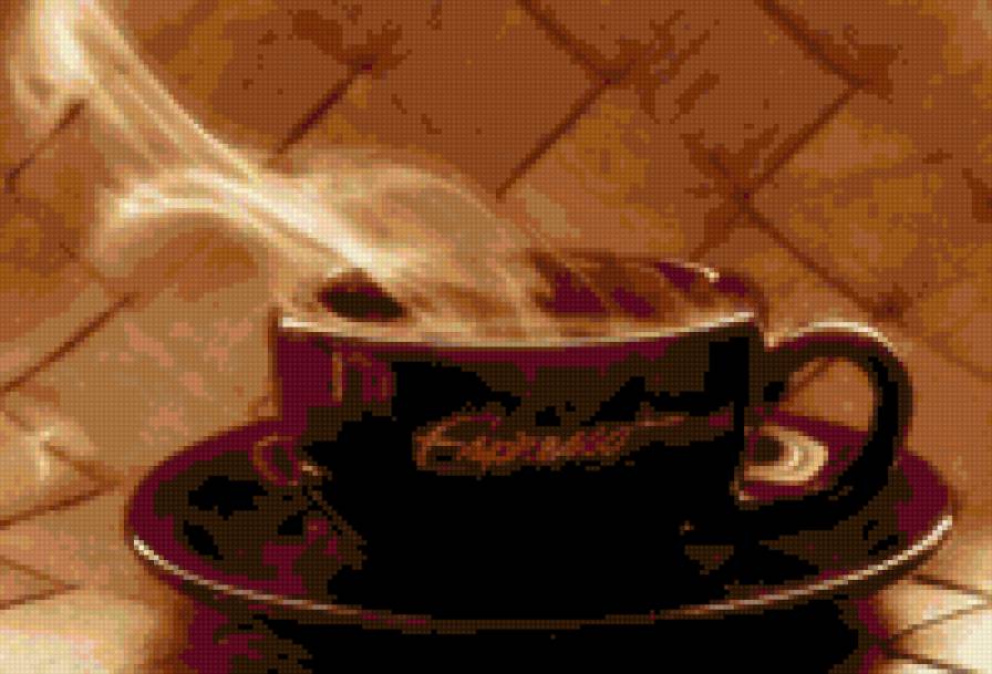 morning dream - drink, coffee - предпросмотр