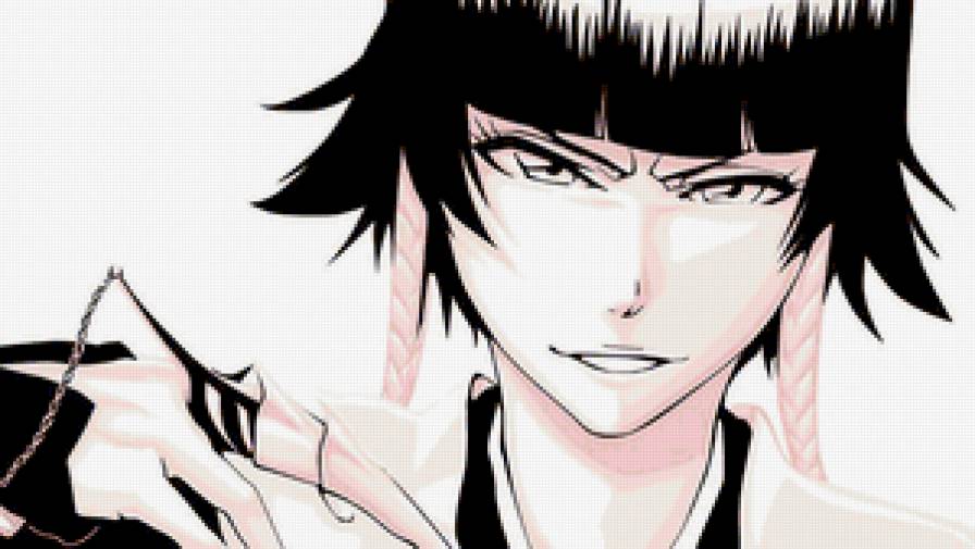 блич5 - предпросмотр