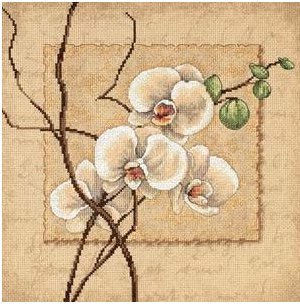 №63392 - оригинал