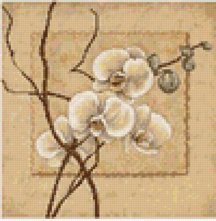 №63392 - предпросмотр