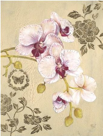 №63395 - оригинал