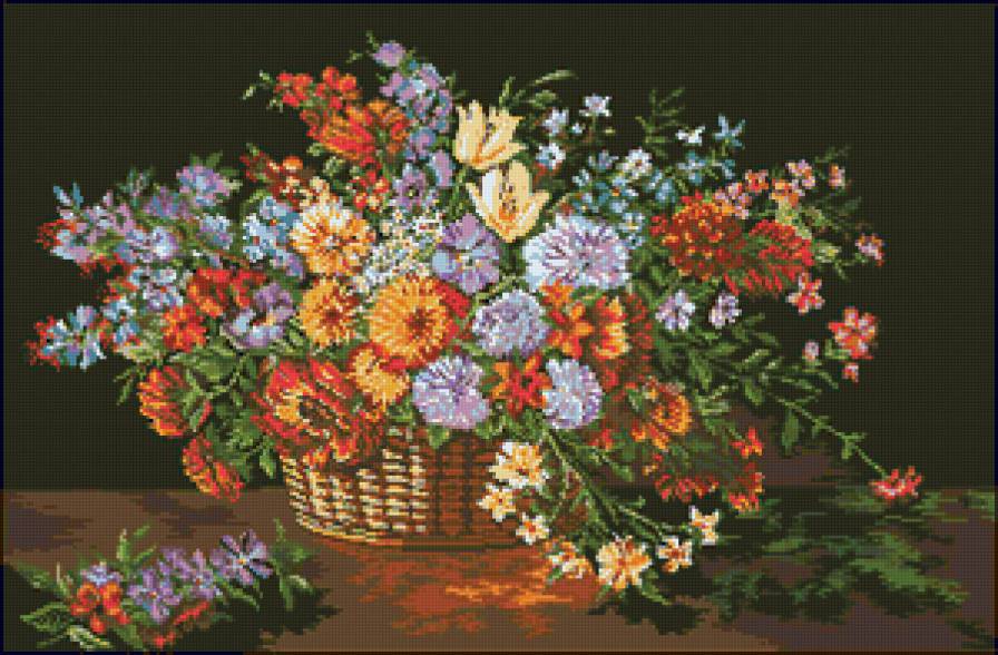 №63609 - предпросмотр