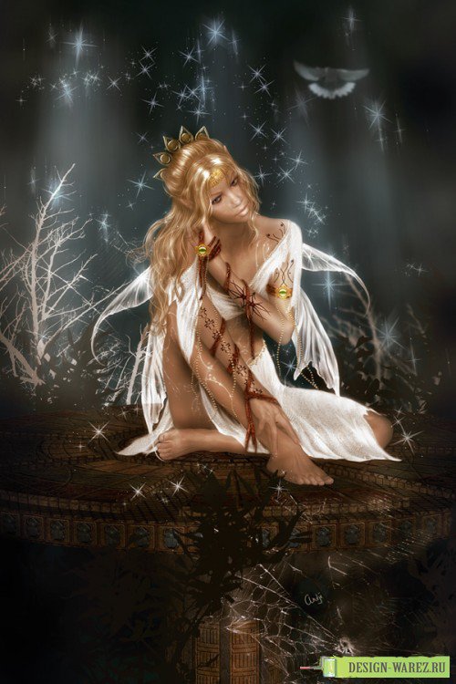 №63628 - оригинал