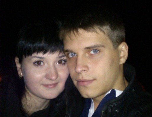 владик - оригинал