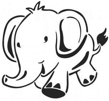 №64283 - оригинал