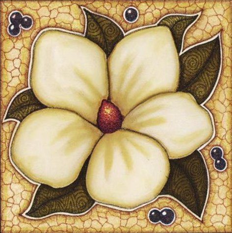 №64816 - оригинал