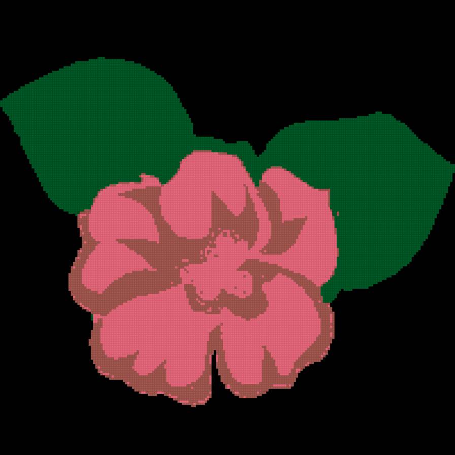 wdtnjr - предпросмотр