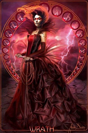 7сг - оригинал