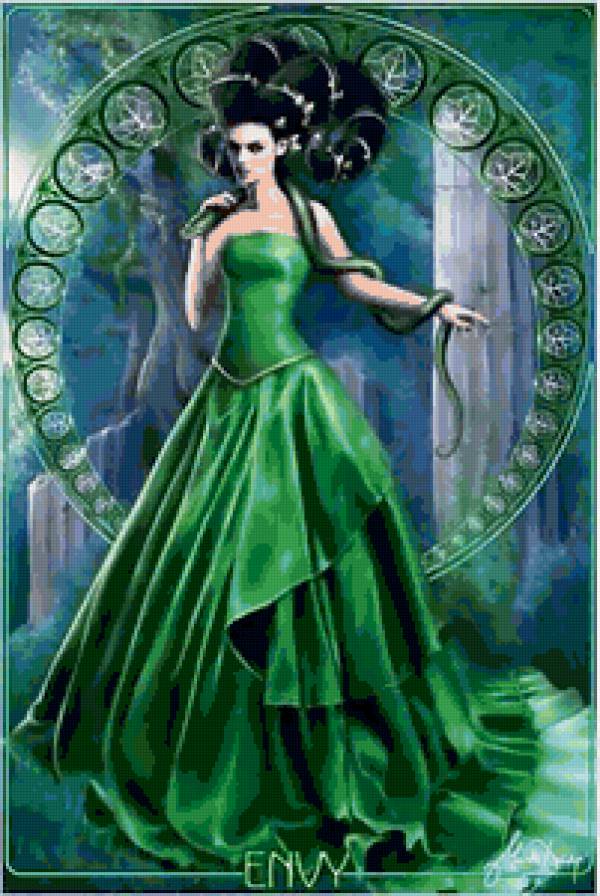 7сг - предпросмотр