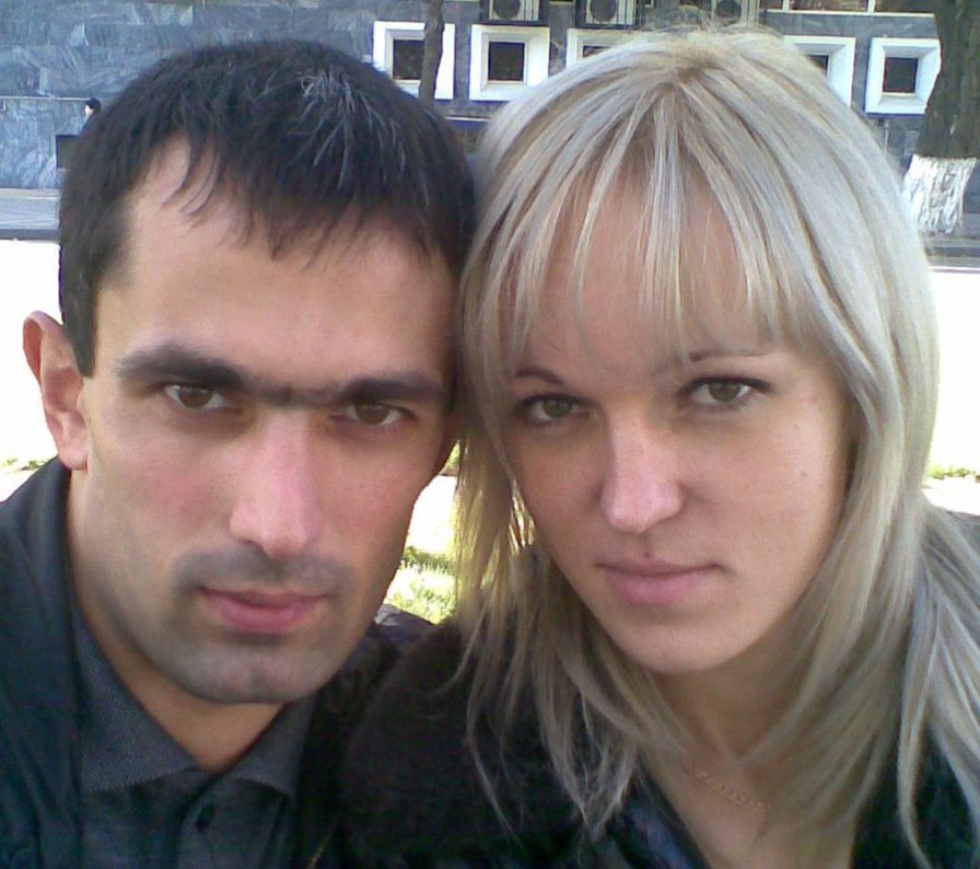 мишеньке - оригинал