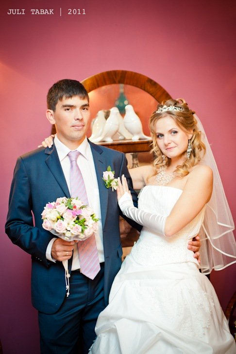 №65549 - оригинал