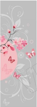 Японские Мотивы 3 - японские мотивы - оригинал