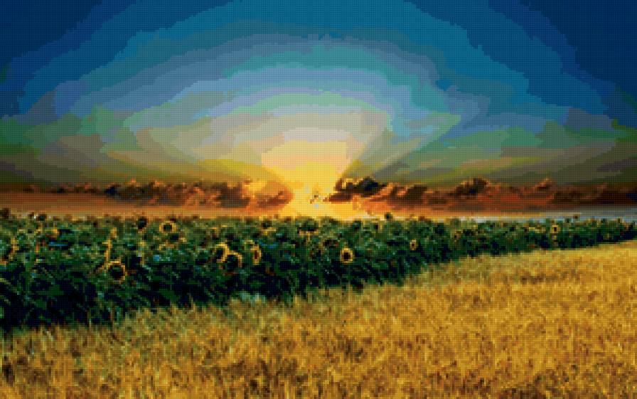 №65797 - предпросмотр