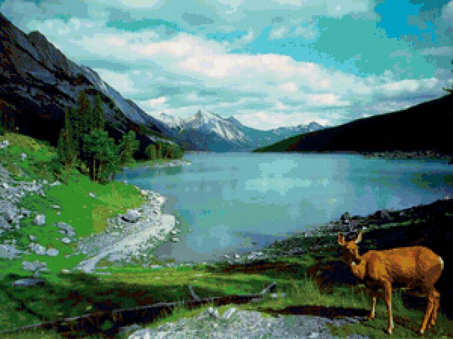 №65852 - предпросмотр