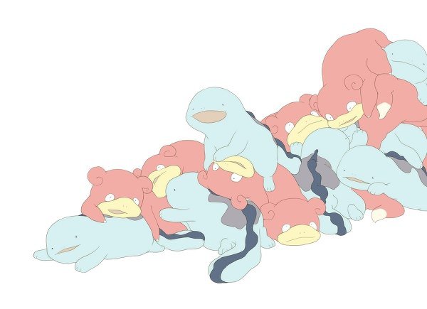 №65890 - оригинал