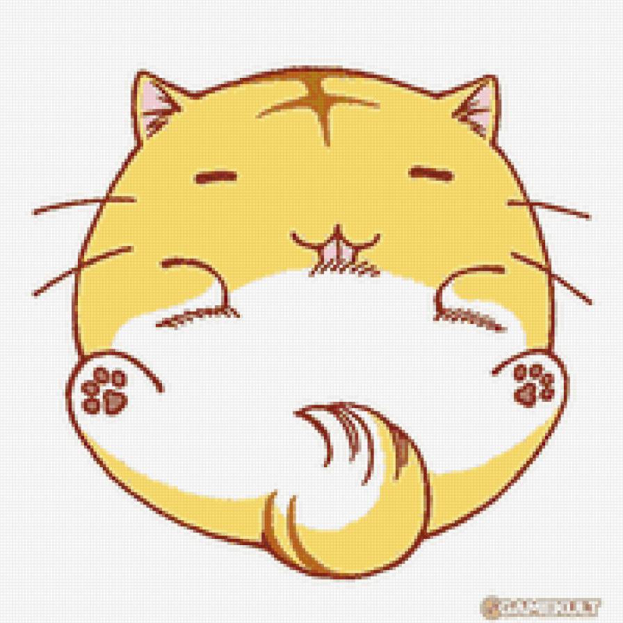 №65894 - предпросмотр