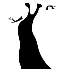 Схема вышивки «№66191»