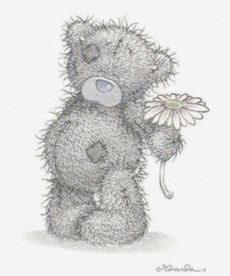 №66193 - предпросмотр