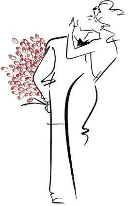 №66213 - оригинал