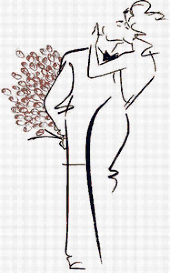 №66213 - предпросмотр