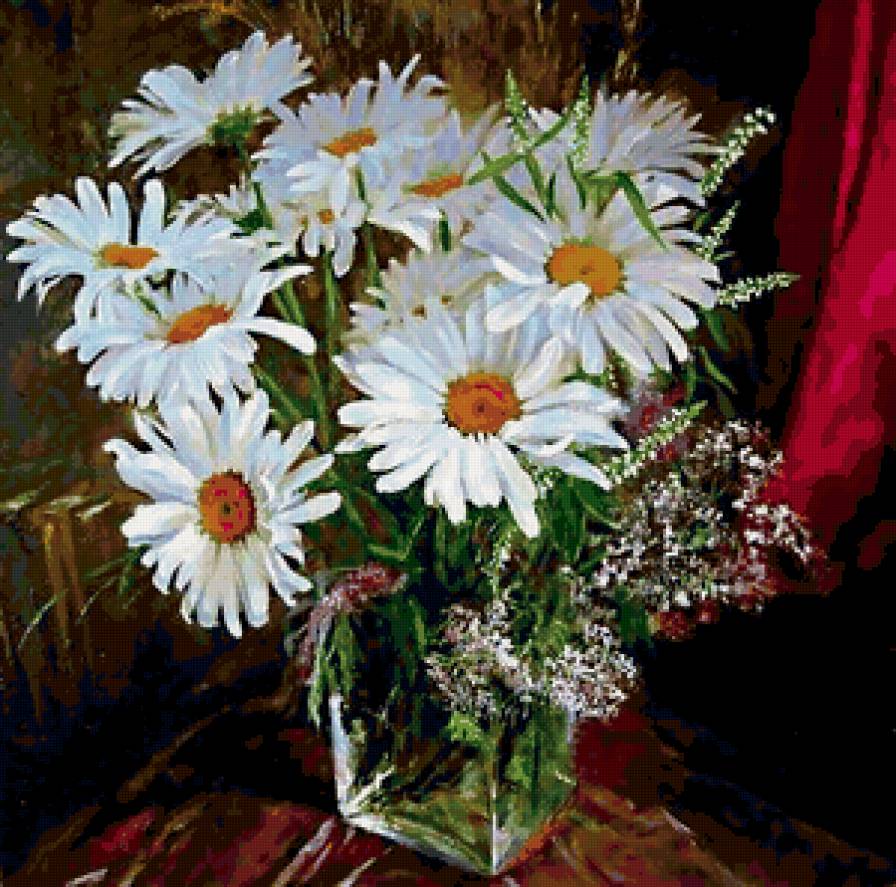 №66218 - предпросмотр