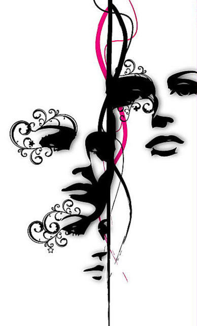 №66223 - оригинал