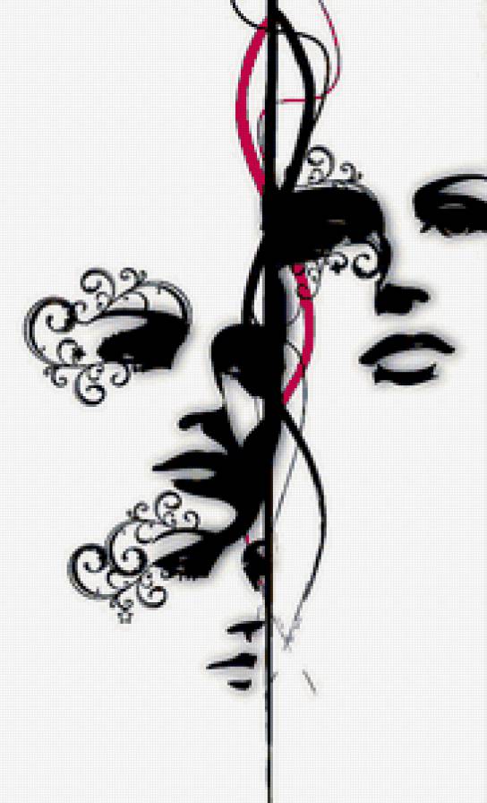 №66223 - предпросмотр