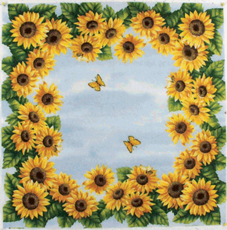 №66225 - предпросмотр