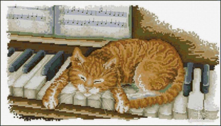 531 - животные - предпросмотр