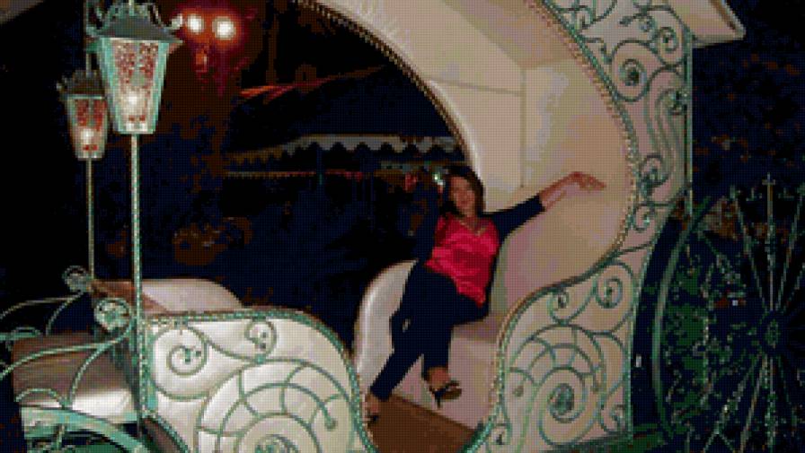 Черное море - море, пейзаж - предпросмотр