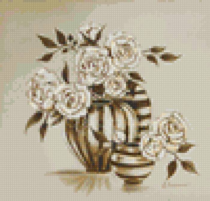 №66505 - предпросмотр