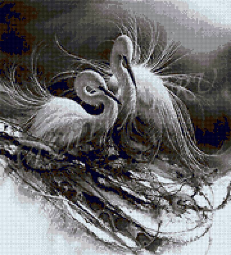 №66512 - предпросмотр