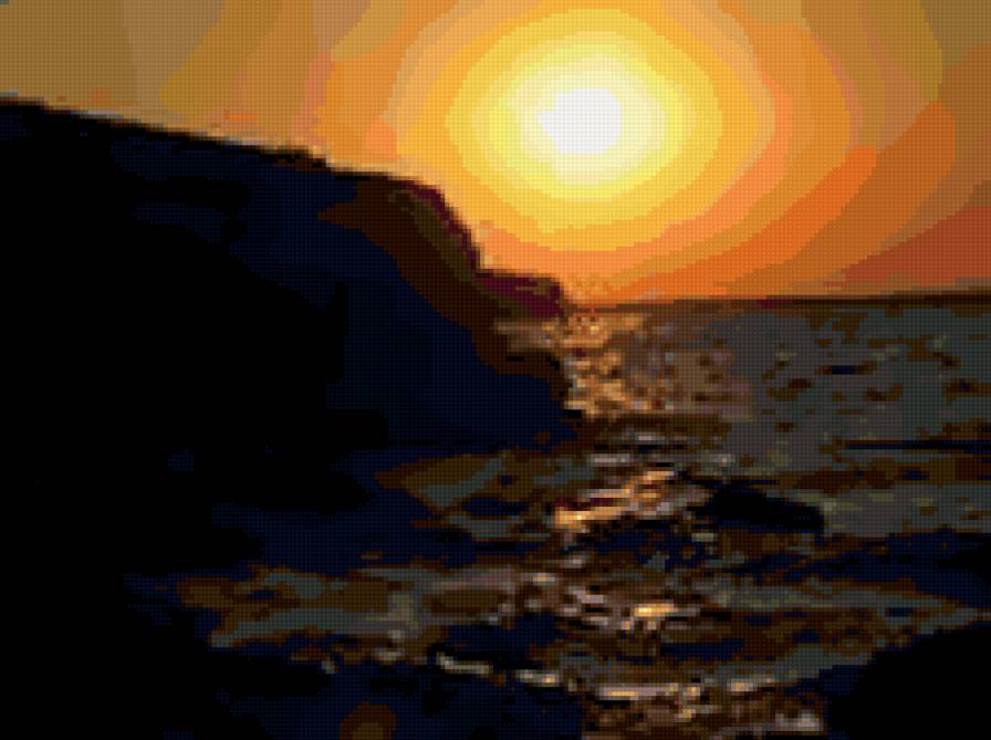 №66525 - предпросмотр