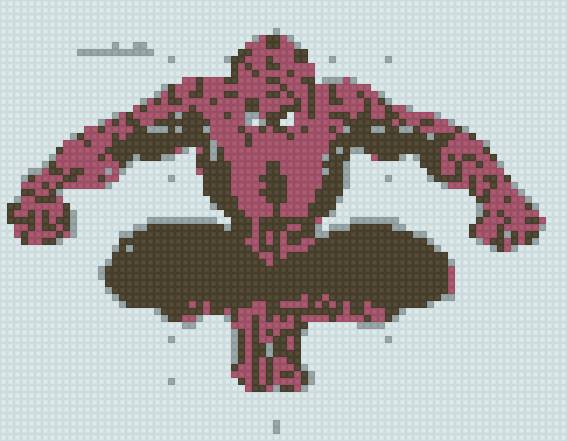 №66556 - предпросмотр